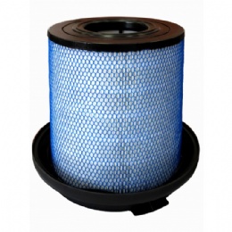 43129X Воздушный фильтр DIFA