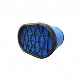 43132 Воздушный фильтр DIFA