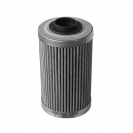 Ikron HHC04069,HHC11161, HHC12112, HHC29842, HHC29845, HHC29848, HHC29850, HHC29851