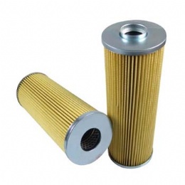 Filtr hydrauliczny HHC03577  IKRON HEK 85-20-203AS, HEK02-10.06-AS-SP025-VM-B17-B