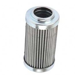 HHC01906 HF745 FILTER ELEMENT 10MICRON 50LPM  HEK85-20.106-AS-FG010-LC-B