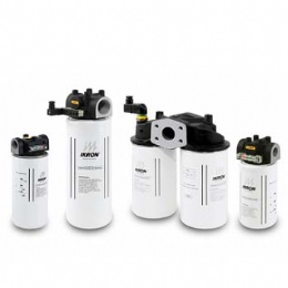 Ikron HHC01838,HHC01834,HHC01832,HHE18110,HF620-20.180-AS-SP025-B02-GE-B-XN-G