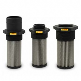 Ikron HF431 HF434 HF437  HF650