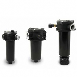 Ikron HF502,HHR00576,HHR03900,HHR15900,HHR20492,HHR00670,HHR04105