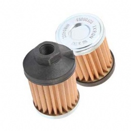 Ikron HF410,HHB04002,HHB10002,HHB20002,HHB24002,HHB30020,HHB42002