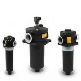 Ikron HF554,HHD13010,HHD04040,HHD10260,HHD16356