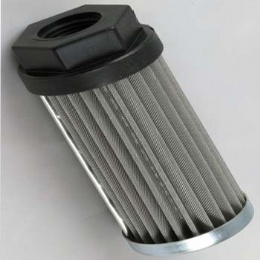 Ikron Suction Filter HHB00800 Fimler filter element