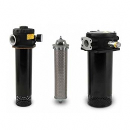 Ikron HF575  HHG20011 HF575-20.300-AS-FG010-B17-B-R- D(HT)