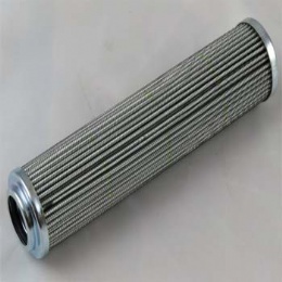 Ikron Element for high pressure filter HHP04160  HHC01909