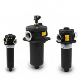 Ikron HF547  HHD20221  HHD30211  HF547-20.280-FS-RP010-B17-GG-B U-R-XB G A M-Y N-A-K