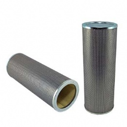 STX12CD,CSE55MS, 20.1124, 201124, 4828.35, 482835, 5702.10, 5702.8, 570210, 57028