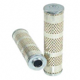 SOFIM  SP30520CVR1,CCA151ACV1, CCA151AFC1, CCA151AFD1, CCA151AFT1, CCA151AFV1