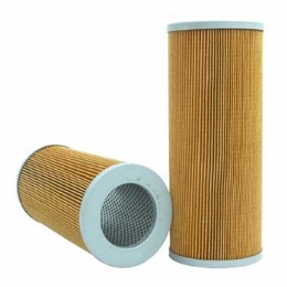 SOFIM SP21023CV,CCA151ECV1M, CCA151EFC1, CCA151EFC1M, CCA151EFD1, CCA151EFD1M