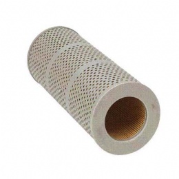 SOFIM SP20923CD,CCA151EFT1, CCA151EFT1M, CCA151EFV1, CCA151EFV1M, CCA151EMN1