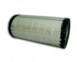 5970026112GN - Kubota Filtro Aire Exterior