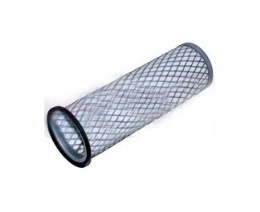 1966964C1 - Case IH Filtro Aire Interior 2140/50 Pro