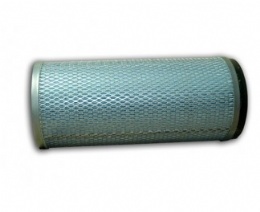 3587311181GN - Kubota Filtro Aire Exterior