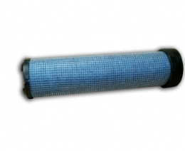 76094057 - CNH Filtro Aire Interior