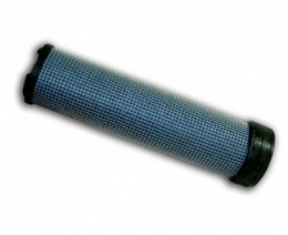 87682999 - CNH Filtro Aire Interior