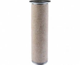 CE16309GN - John Deere Filtro Aire Interior Adptable