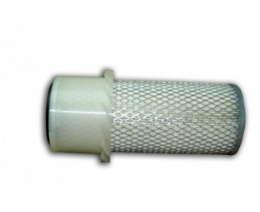 EK45195GN - Kubota Filtro Aire Exterior