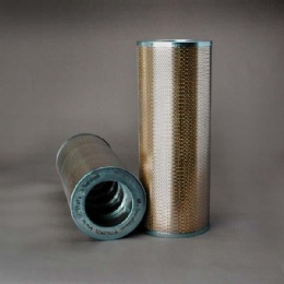 SAMSUNG-104100840 ;SF-FILTER-HY93401 ; TELCO-4333469 ; VMC-HF762921 ; VOLVO-14508017 ,104100840 ; WIX-57158