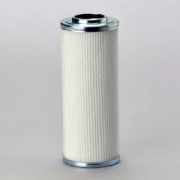 SCHROEDER-SBF0240DZ10B ;SF-FILTER-HY13082 ; STAUFF-SE070E10B ,SE070G10B ; TRIBOGUARD-240D010N ; UNITED CENTRAL INDUSTRIAL SUPP-919614 ;