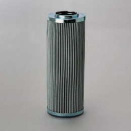 P573741，HY PRO-HP50CL83MV ; PARKER-936710Q