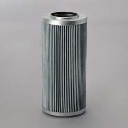 P573751，HY PRO-HP94CL810MV ; PARKER-936602Q