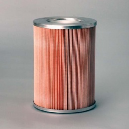 P573815，BALDWIN-PT8411 ; COOPERS-AZH040 ; CROSLAND-7064 ; FRAM-C7558 ; GREYFRIARS-676P ; JCB-32901200 ; WOODGATE-WGH040