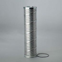 PARKER-935141 ; PUROLATOR-6400EAL122F2 ,9604EAL032F4 ; SCHROEDER-SBF640013Z10B ; WIX-R58C10GV