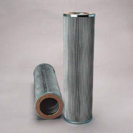 P574174，HY PRO-HPBL186MB ; SCHROEDER-BBZ5