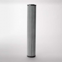 P574195，JOHN DEERE-AT335977