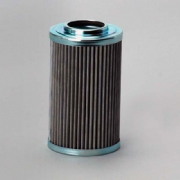 P574865，FLEETGUARD-HF35495 ; HYDAC-HYCON-0160D074WHC ; KOMATSU-79560373