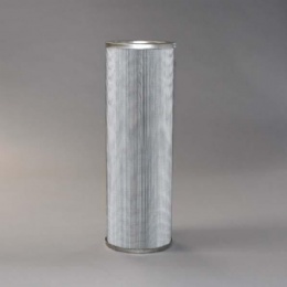 P575190，AOOSAN-47400055