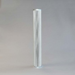 P575667，HYDAC-HYCON-1320D005BN3HC