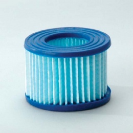 P761045。FILTREC-WP520 ; MAHLE-77687767 ,79364696 ,852519MIC ,852519MIC10 ; MAIN FILTER-WP520 ; MFD AUSTRIA-140568