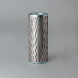 P763010，:CARQUEST-R09D06G ; FAIREY ARLON-TXW5GDL6 ; FILTREC-R721G06 ; FLEETGUARD-HF35124 ; MAIN FILTER-R721G06 ; MP FILTRI-MR2503A06A ; NAPA-R09D06G ; PARKER-937759Q ; VMC-HF763010 ; WESTERN FILTER-ER151B3C05 ; WIX-R09D06G