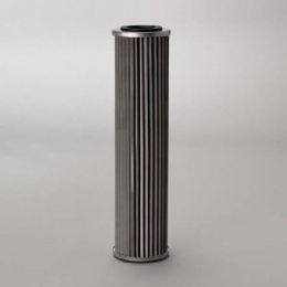 P574111，JOY-100167450 ; SCHROEDER-G2137