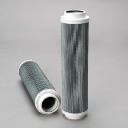 P574112，JH FLETCHER-150288