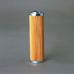 P175108，AHLMANN-4199826A ; ARGO-P3062052 ; HIFI FILTER - JURA FILTRATION-SH52622 ;SF-FILTER-HY10078