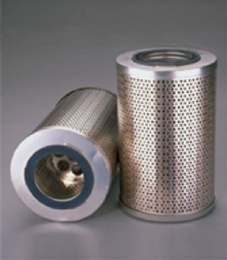 MCCORMICK-A147925 ,MCA46403 ; NAPA-1571 ; PUROLATOR-6837315 ,H30266 ,P266 ; VMC-HF551193 ; WIX-51571 ; WOODGATE-WGH6028