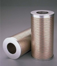 FRAM-CH6482 ; HASTINGS-LF253 ; HIFI FILTER - JURA FILTRATION-SH56199 ; LUBER FINER-LF4934 ,LH4934 ; NAPA-1723 ; PUROLATOR-PM6056 ; TOWMOTOR-349804 ; VMC-HF551215 ; WIX-51723