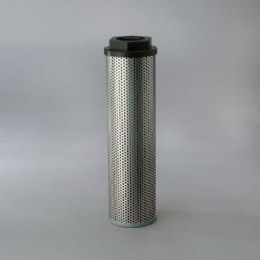 P550825，FILTREC-WT1665 ; HIFI FILTER - JURA FILTRATION-SH77073 ; SENNEBOGEN-27376 ;SF-FILTER-HY13508