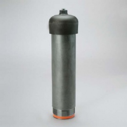 P567648，P567649，P567650，P568722，P568723