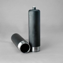 P574219，P574220， P574221，REPLACED BY-W4511D4JNB6