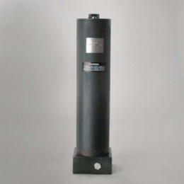 REPLACED BY-W4511E4JNB6，P574223