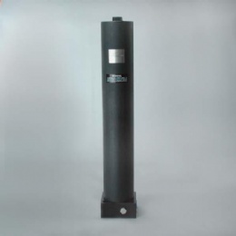 P574224，REPLACED BY-W4511E4JNB7