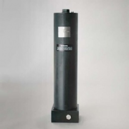 P574225，REPLACED BY-W4511E6JNB6，P574226，P574227