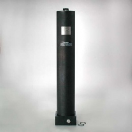 P574228，REPLACED BY-W4511S4JNB7